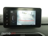 Dacia Sandero Sandero 1.0 ECO-G Expression Bi-Fuel