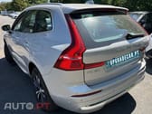 Volvo XC60 2.0 T6 PHEV Inscription AWD