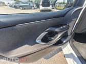 Toyota Yaris 1.5 HDF Exclusive