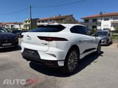 Jaguar I-Pace S AWD Aut.