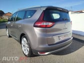 Renault Grand Scénic 1.5 dCi Dynamique S SS