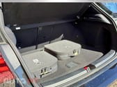 Mercedes-Benz A 250 e