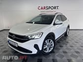 Volkswagen Taigo 1.0 TSI Life