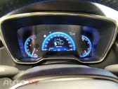 Toyota Corolla Touring Sports 1.8 Hybrid Comfort