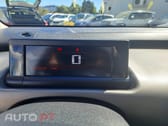 Citroen C4 Cactus 1.2 PureTech Shine