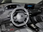Peugeot 2008 1.2 Hybrid Allure e-DCS6