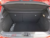 Renault Clio TCe 90 esprit Alpine