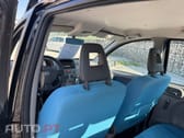 Fiat Panda 1.2 Dynamic Dualogic