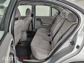 Nissan Primera 1.6 Elegance Top