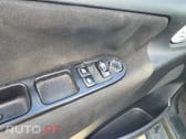 Peugeot 207 1.4 HDi Active