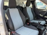 Opel Corsa 1.2 T Edition