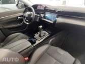 Peugeot 508 SW 1.5 BlueHDi Allure