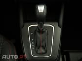 Ford Focus Focus SW 1.0 EcoBoost MHEV ST-Line X Aut.