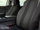 Peugeot 3008 PureTech 130 Stop & Start GPF EAT8 Active Business-Pack