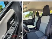 Toyota Yaris 1.0 VVT-i Comfort