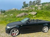 BMW 118 118i