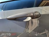 BMW 335  I Aut M Sport Edition