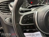 Fiat 500X 1.0 FireFly City Cross