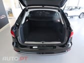 Audi A4 Avant 2.0 TDI Advance