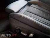 BMW 320 d Touring Line Sport Auto 8