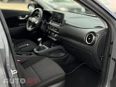 Hyundai Kauai 1.0 T-GDi Premium Pack Plus