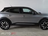 Opel Mokka-E Elegance