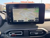 Dacia Jogger 1.0 ECO-G SL Extreme 7L Bi-Fuel