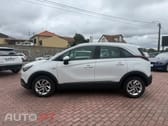 Opel Crossland X 1.2 T Innovation