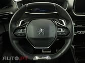 Peugeot 208 208 1.2 PureTech GT EAT8