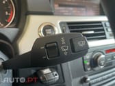 BMW 320 d Coupe