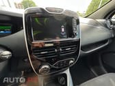 Renault Zoe Intens 40