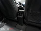 Kia Niro 1.6 GDi HEV Drive