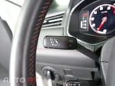 Seat Arona 1.0 TSI Xcellence
