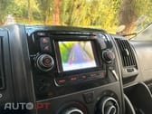 Peugeot Boxer 2.0 BlueHDi 330 L2H2 Premium