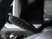 Opel Grandland (X) 1.5 CDTI GS Line AT