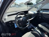 Citroen C4 Grand Picasso 1.6 BlueHDi Feel EAT6