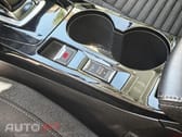 Peugeot E-2008 50 kWh SE Style