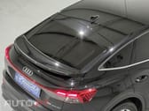 Audi Q4 E-Tron 35 55 kWH
