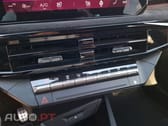 Renault Clio 1.6 E-Tech 145 esprit Alpine