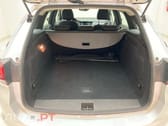 Opel Astra Sports Tourer 1.6 CDTI Edition S/S