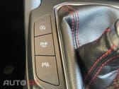 Ford Focus 1.0 EcoBoost MHEV ST-Line X