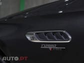 Mercedes-Benz E 53 AMG Hybrid 4Matic+