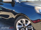 Opel Adam 1.2 Glam