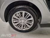 Peugeot 208 1.5 BLUEHDI 102CV SIGNATURE GPS CAMARA TRASEIRA