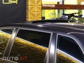 Porsche Cayenne Tiptronic