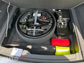 Volkswagen Touareg 3.0 TDI V6 R-Line