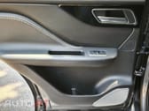 Jaguar F-Pace 2.0 i4D R-Sport Aut.