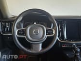 Volvo V60 2.0 D4 Inscription Geartronic