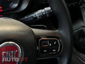 Fiat Doblo 5 LUGARES LONGA