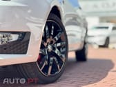 Seat Ibiza iBIZA FR 1.4 TSI ACT